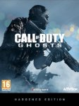Call of Duty®: Ghosts - Digital Hardened Edition
