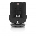Britax Eclipse Black Thunder Group 1 car seat & Graco mirage travel system with code - cheapest anywhere