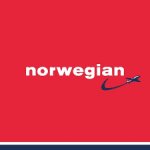 Norwegian 3 hours flash sale