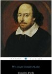 FREE: Complete Works Of William Shakespeare 37 Plays +160 Sonnets +5 Poetry Books +150 Illustrations ShandonPress): Kindle