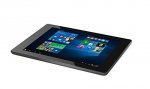 Refurb Zoostorm SL8 7.5" Quad Core Tablet PC, Intel Atom, 1GB RAM, 16GB Storage, Win10 - eBay zoostorm-sales - £29.99