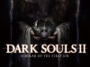 Dark Souls II Scholar of the First Sin PS4 / Xbox One
