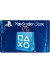 Playstation Network $10.00 Card US Flash Deal