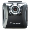 Transcend DrivePro 100 16GB Car Video Recorder