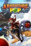 Adventure Pop for Xbox One Gold Members