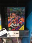 Splatoon