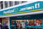 25% off everything