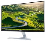 27" IPS Acer Monitor RT270