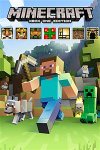 Minecraft: Xbox One Edition with Favourites Pack - Xbox Microsoft Store. (Only owners who had downloaded game to 360)