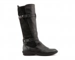 70% off sale