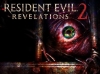 Resident Evil Revelations 2 PS4 / Xbox One
