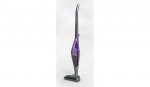 Russell Hobbs Turbo Vac Pro 2 in 1 cordless vacuum cleaner Sainsbury's instore