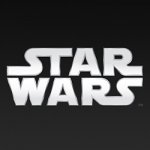 Star Wars III Bundle - Humble Bundle