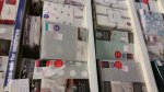 COMPLETE BEDDING SETS