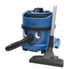 He's back - Numatic Jack Bagged Vacuum Cleaner C&C