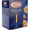Barilla pasta at Tesco, all varieties inc wholemeal