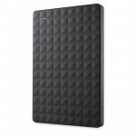 Seagate Expansion Portable USB powered HDD 2TB - to clear