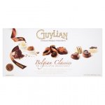 Guylian Belgian Classics 430g