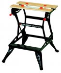 Black & Decker WM536 Dual Height Workmate