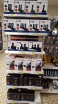 BT8600, BT6600, BT3960 & iDect phones (Reduce to clear)