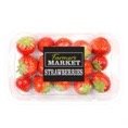 Iceland 7 Day Deal Farmer's Market Strawberries 225g