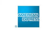 AMEX - £50 credit when you spend or more