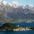 From Belfast: 4 Night Milan and Lake Como City Break £115.99pp @ Amoma/Hotels.com £231.97
