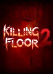 PS4 Killing Floor 2 PS+, £19.99 Regular on PSN