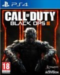 Call of Duty: Black Ops III (PS4) (Pre Owned)