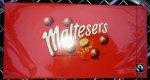 Maltesers - 360g