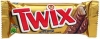 Twix (2 finger) 19p each or x6