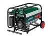 Petrol Generator - 230V - Four Stroke - Plus 3Yrs Warranty