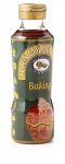 Lyle's Golden Syrup EXTRA LARGE 600g baking bottle