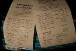 Wii U, PS3, 3DS, Xbox Games
