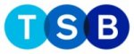 £125 switching Bonus with TSB Current Account +5% cashback on your first £100 of contactless payments each month +3% on the first £1500 in your account