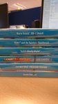 Wii U games