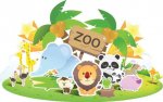 Free entry to south lakes zoo now until the 28th feb 2017