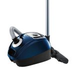 Bosch BGL4310GB vacuum cleaner at £49.00 Tesco ebay