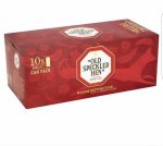 Old speckled hen fine ale