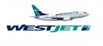 Gatwick to Newfoundland return in August