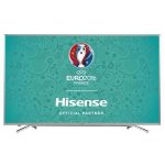 Hisense 65 inch Smart 4K Ultra HD LED TV H65M7000 £979.97 @ Appliances direct