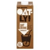 Oatly Healthy Oat Chocolate Drink