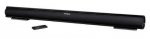 Goodmans 20W Bluetooth Soundbar