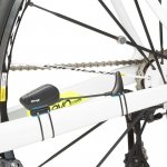 Decathlon: Bicycle BLUETOOTH SPEED & CADENCE SENSOR (C&C)
