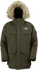 The North Face McMurdo Parka was £250.00 now £110.00 @ Cotswold Outdoors