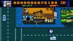 Retro City Rampage DX on PSN Store for PS+ Subscribers, PS4/PSVita Cross-Buy etc