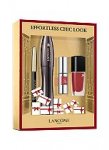 Lancome Hypnôse Volume-à-Porter mascara sets x2 + free perfume sample