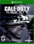Call of Duty Ghosts for Xbox one @ cdkeys (£6.55 with 5% Facebook code)