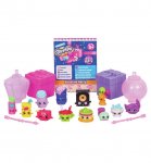 Shopkins New Series 7 12 pack