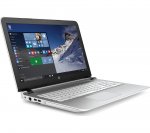 HP 15-ak085na i7-6700HQ 1920x1080 8 GB RAM 2TB